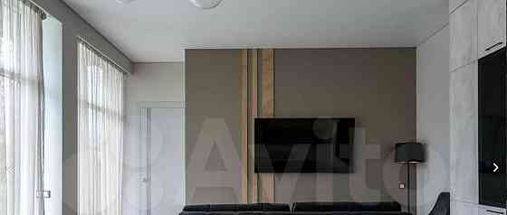 Коттедж, 101 м2, 4 сотки, 1 эт. Санкт-Петербург