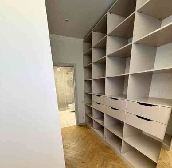 Таунхаус, 165 м2, 5 соток, 3 эт. Истра