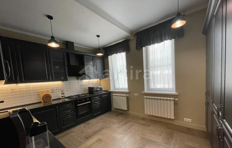 Коттедж, 800 м2 Химки - изображение 17