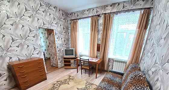 Дом, 30 м2, 1 сотка, 1 эт. Евпатория