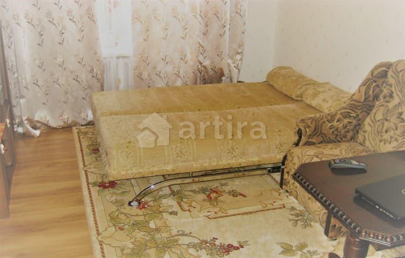 2-комн. квартира, 45 м2, 2/4 эт. Калининград - изображение 20