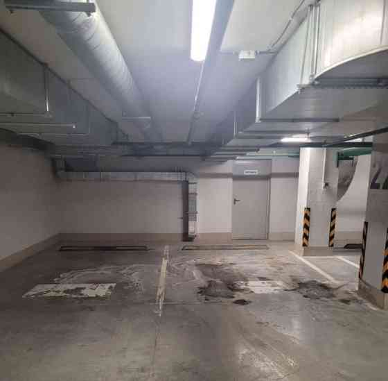 Гараж, 16 м2 Екатеринбург