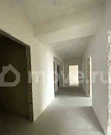 3-комн. квартира, 92 м2, 27/41 эт. Москва