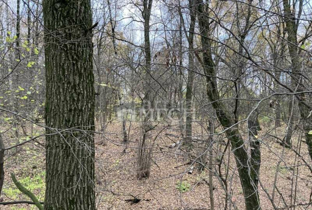 1-комн. квартира, 35 м2, 14/16 эт. Москва - изображение 5