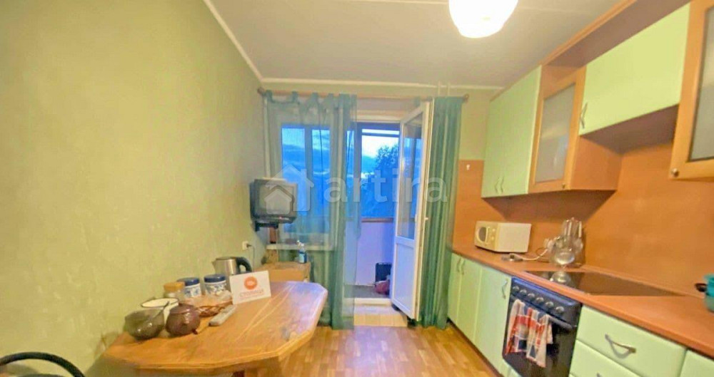 Комната, 12 м2, 3/16 эт. Мытищи - изображение 7