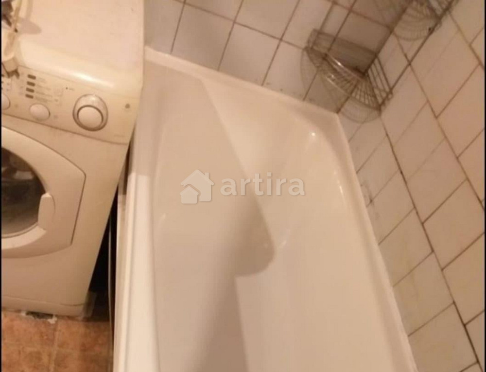 Комната, 69.4 м2, 3/6 эт. Санкт-Петербург - изображение 5