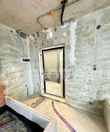 2-комн. квартира, 41 м2, 10/31 эт. Москва