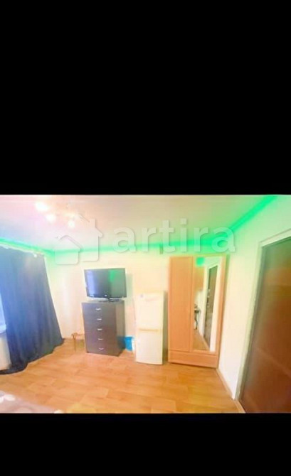 Комната, 13 м2, 4/5 эт. Самара - изображение 2