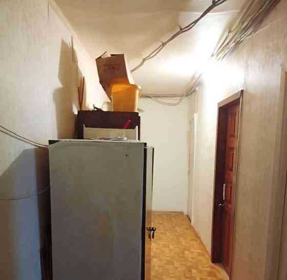 Комната, 13.3 м2, 1/9 эт. Уфа