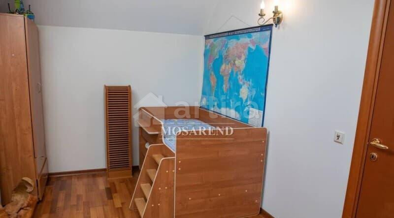 Коттедж, 300 м2 Мытищи - изображение 18