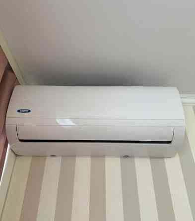 1-комн. квартира, 36 м2, 14/16 эт. Москва