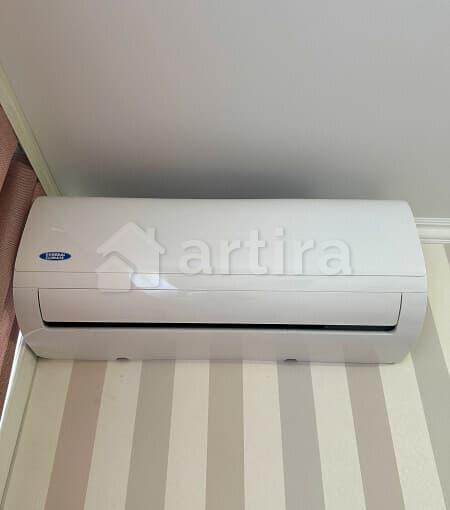 1-комн. квартира, 36 м2, 14/16 эт. Москва - изображение 5