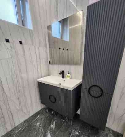 Коттедж, 145 м2 Ногинск