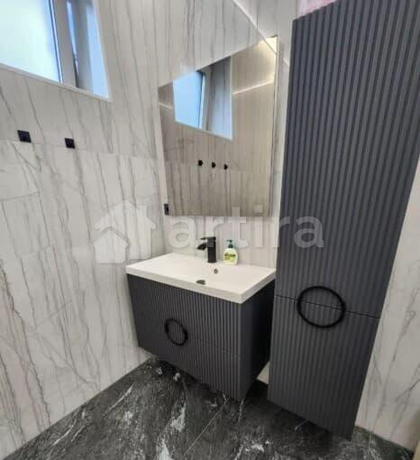 Коттедж, 145 м2 Ногинск - изображение 6