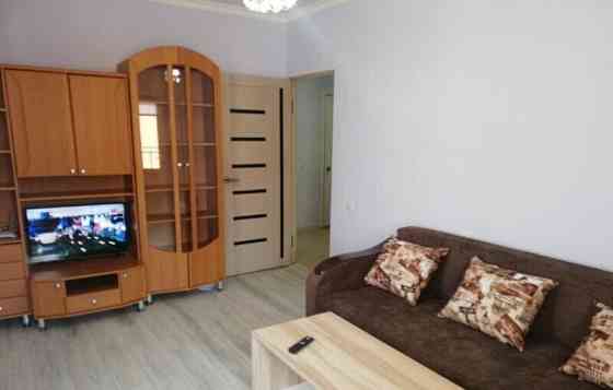 2-комн. квартира, 50 м2, 4/5 эт. Екатеринбург