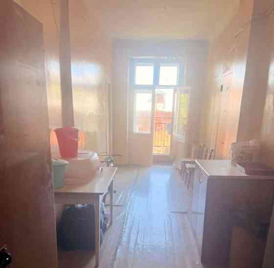 Комната, 18 м2, 3/3 эт. Ижевск