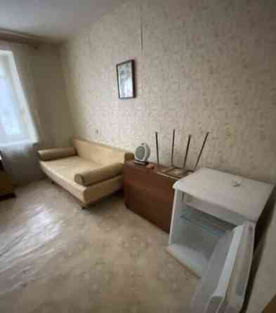 Комната, 13 м2, 1/9 эт. Казань