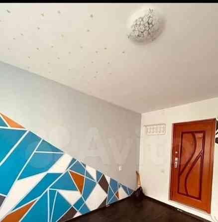 Комната, 14 м2, 4/5 эт. Выкса