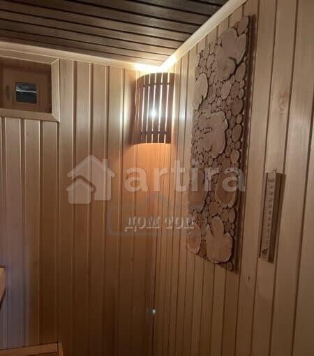 Коттедж, 696 м2 Мытищи - изображение 8