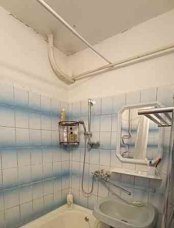 Дом, 205 м2, 10 соток, 2 эт. Чехов