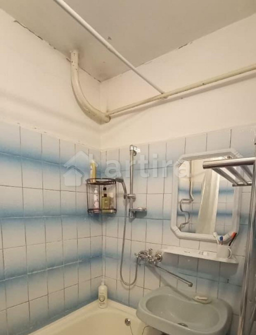 Дом, 205 м2, 10 соток, 2 эт. Чехов - изображение 2