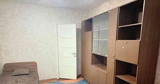 Комната, 53 м2, 3/3 эт. Иркутск