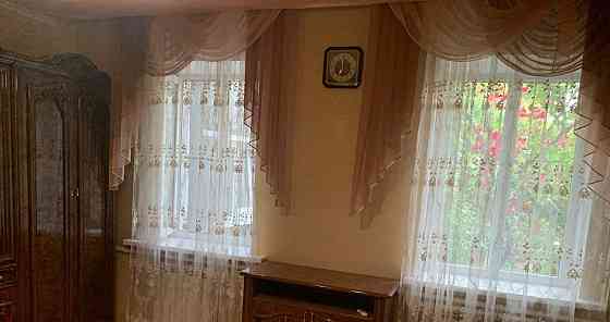 Дом, 60 м2, 2 сотки, 1 эт. Ростов-на-Дону