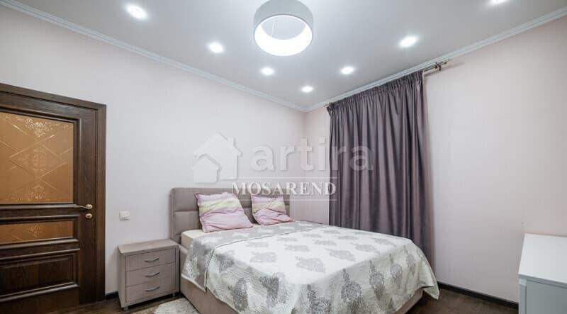 Коттедж, 370 м2 Краснознаменск - изображение 13