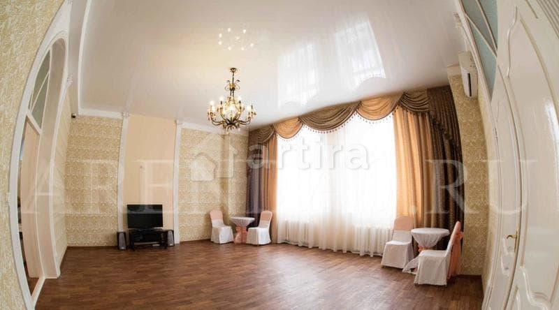 Коттедж, 600 м2 Новосибирск - изображение 11