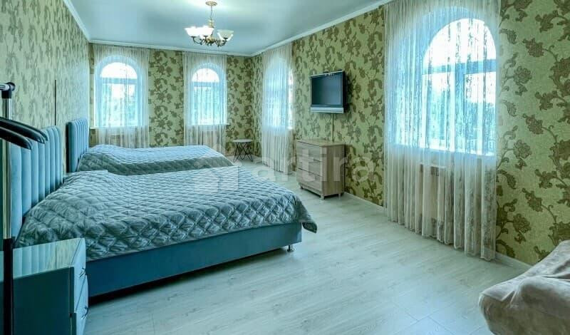 Коттедж, 1000 м2 Видное - изображение 6