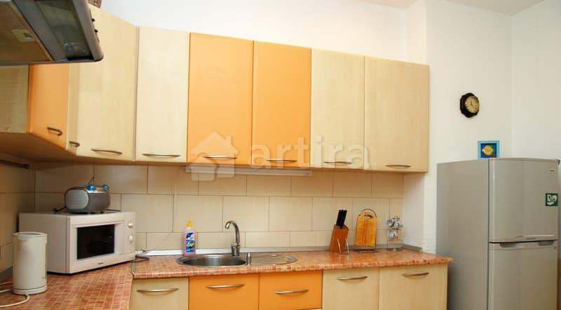 2-комн. квартира, 65 м2, 2/16 эт. Казань - изображение 9