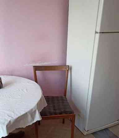 Комната, 16 м2, 4/9 эт. Санкт-Петербург