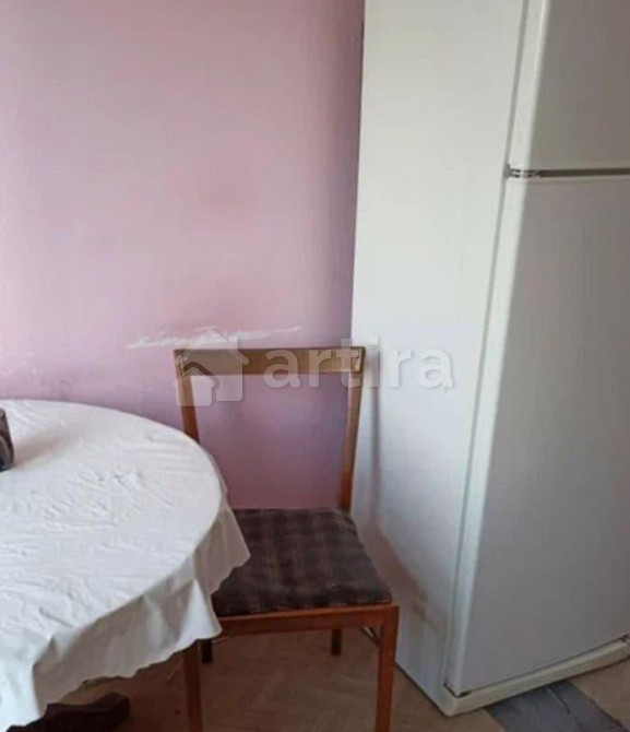 Комната, 16 м2, 4/9 эт. Санкт-Петербург - изображение 3