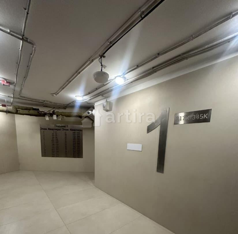 Гараж, 7 м2 Москва - изображение 4