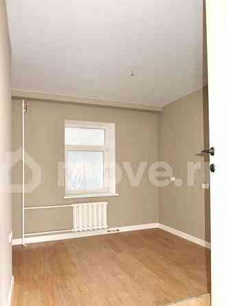 Студия, 15.2 м2, 3/5 эт. Москва