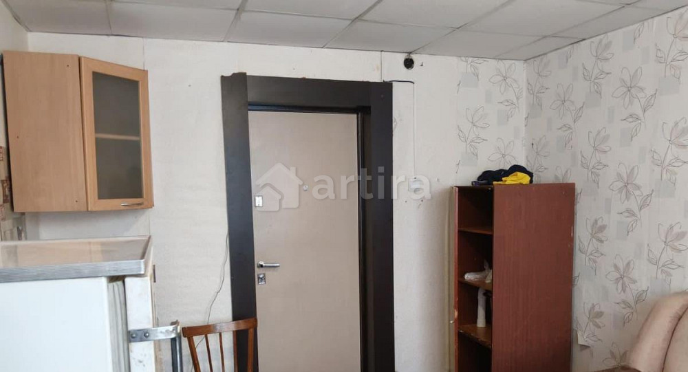 Комната, 12 м2, 3/5 эт. Каменск-Уральский - изображение 6