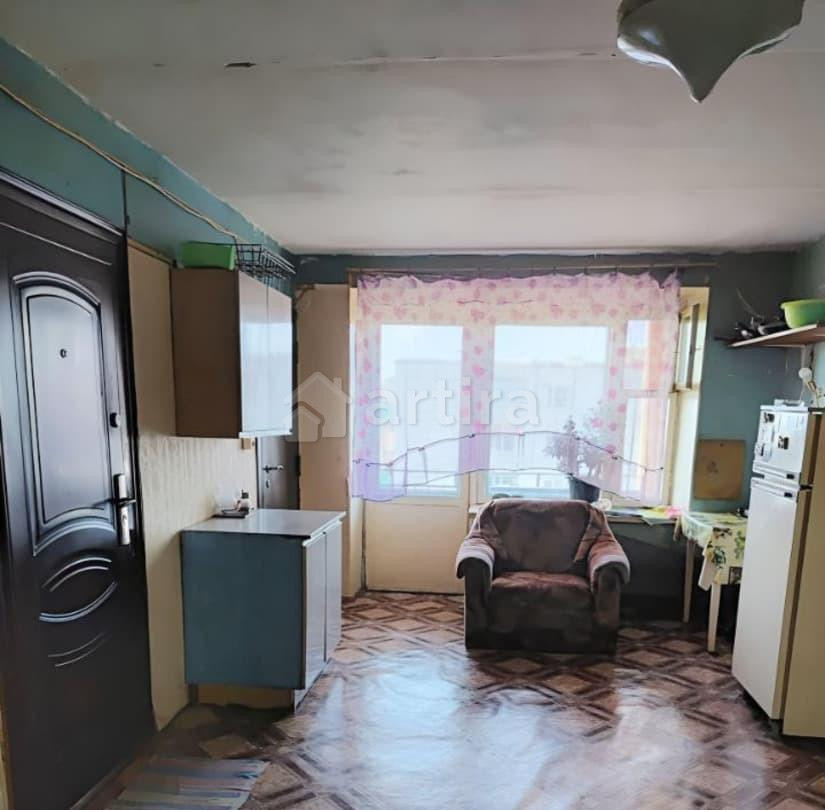 Комната, 12 м2, 5/5 эт. Кстово - изображение 7