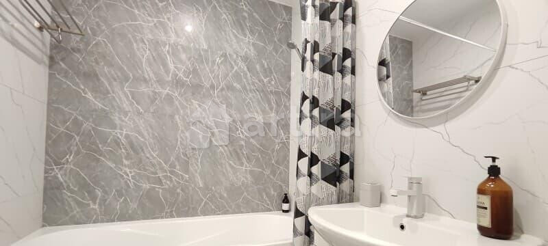 2-комн. квартира, 47 м2, 12/25 эт. Тюмень - изображение 18