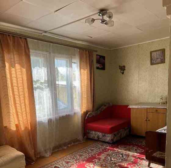 Дом, 70 м2, 6.9 сотки, 1 эт. Красногорск