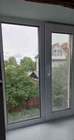 1-комн. апарт-ы, 40 м2, 2/2 эт. Йошкар-Ола