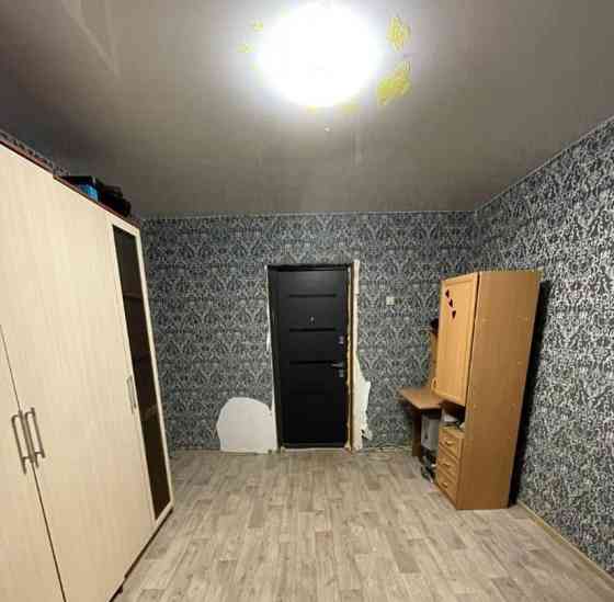 Комната, 14 м2, 3/5 эт. Волжский