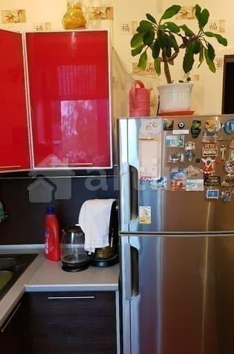 2-комн. апарт-ы, 65 м2, 4/5 эт. Нижний Тагил - изображение 2