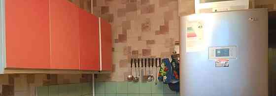 Комната, 17 м2, 8/12 эт. Москва