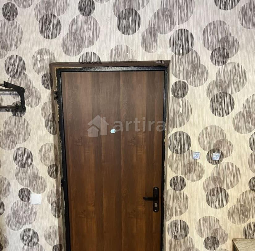 Комната, 13 м2, 2/5 эт. Нижний Новгород - изображение 2