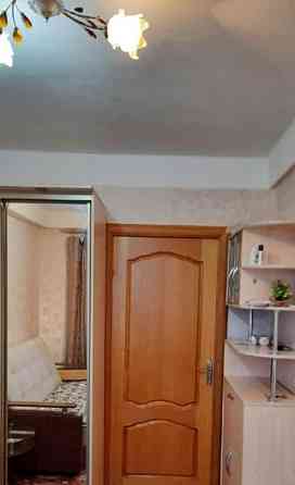 Комната, 45.9 м2, 9/9 эт. Санкт-Петербург