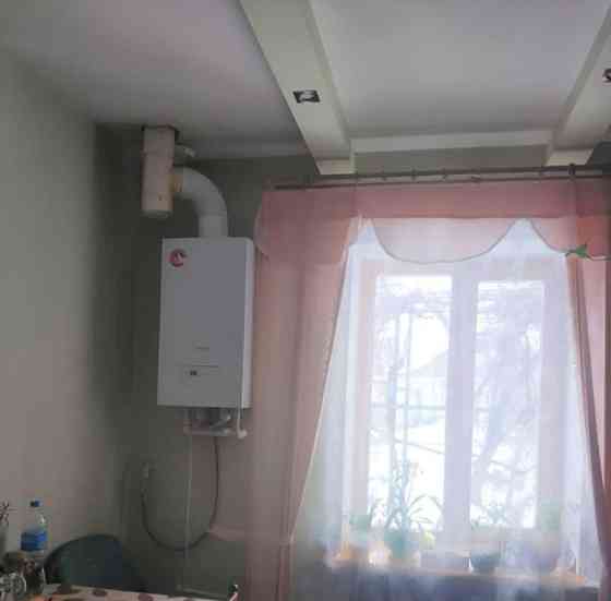 Комната, 12 м2, 1/1 эт. Воронеж