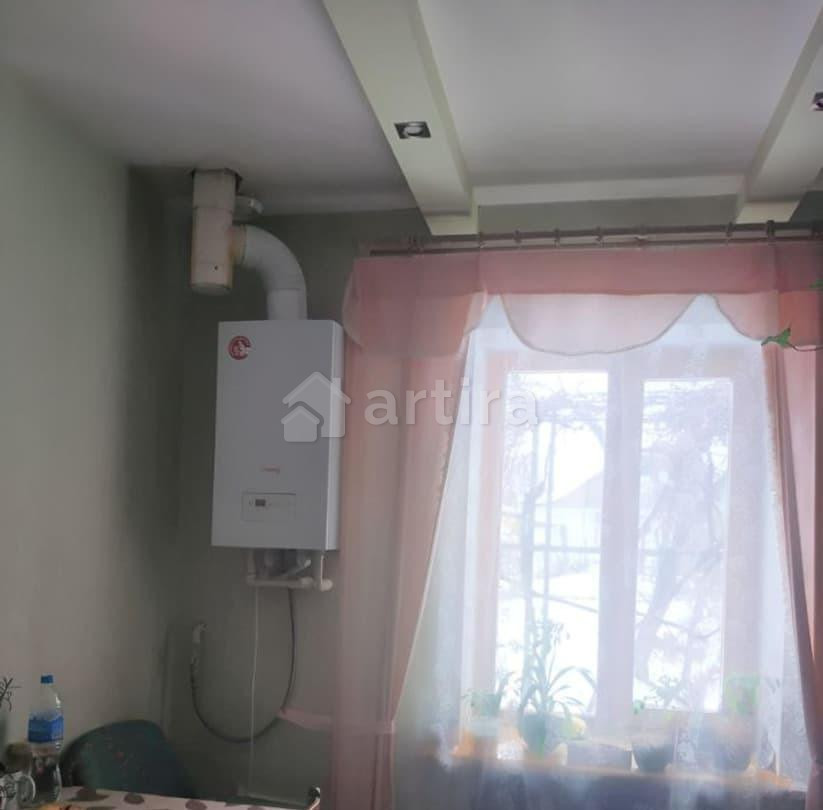 Комната, 12 м2, 1/1 эт. Воронеж - изображение 2