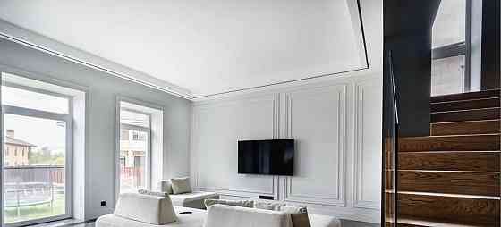 Коттедж, 200 м2, 8 соток, 2 эт. Троицк