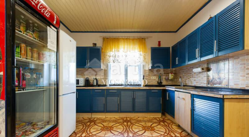 Коттедж, 300 м2 Солнечногорск - изображение 6