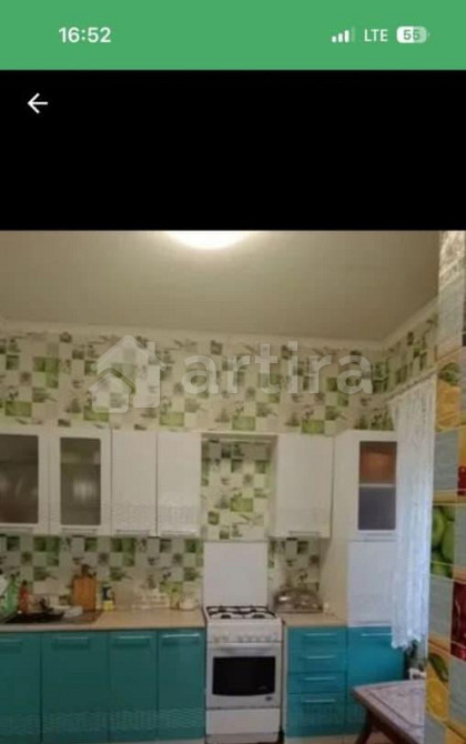 Комната, 30 м2, 1/1 эт. Гатчина - изображение 2